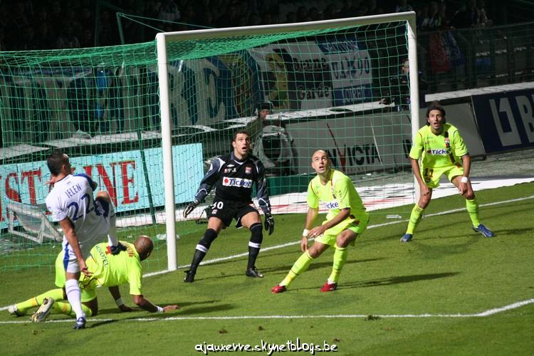 25-10-08 AJA-OL 151.jpg